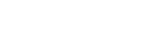 kamprad Soluciones